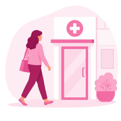 Krūties_vėžio-prevencija-Atvykimas